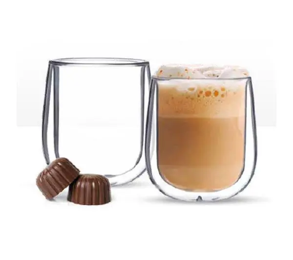 Altom Design Andrea 250ml