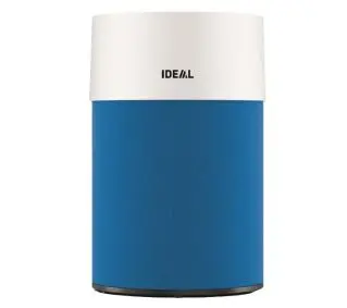 Ideal Ciemnoniebieski