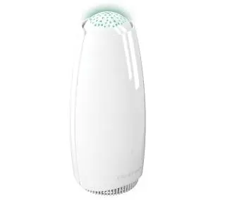 AirFree Babyair 40 - Kup na Raty - RRSO 0%