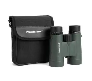 Celestron Nature DX 10x42 ED - Kup na Raty - RRSO 0%