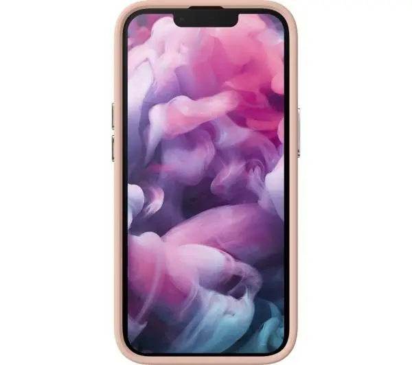 Laut Shield do iPhone 13 Pro Coral