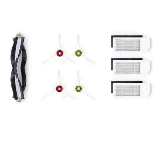 Ecovacs D-KT01-0022 do Deebot T10