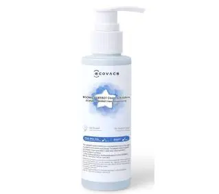 Ecovacs D-SO01-0021 do X5 X2 X1 T10 T20 T30 N20 Family