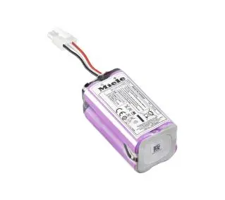 Miele 11779150 - Kup na Raty - RRSO 0%