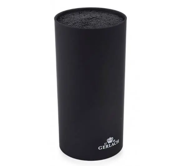 Gerlach Smart 6 elementów