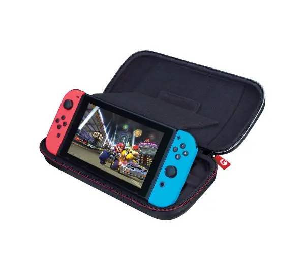 BigBen NNS50B Switch Case Mario Kart