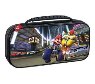 BigBen NNS50B Switch Case Mario Kart