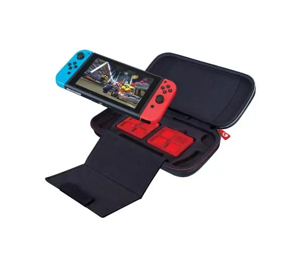 BigBen NNS50B Switch Case Mario Kart