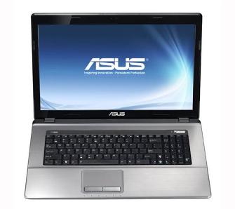 Asus k73sv i5