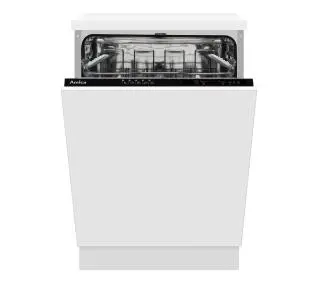 Amica DIV61E5AD 59,8cm - DRUGI -30%, ALBO 5-TY ZA 1ZŁ - Kup na Raty - RRSO 0%