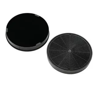 Electrolux MCFE31 Węglowy - Kup na Raty - RRSO 0%