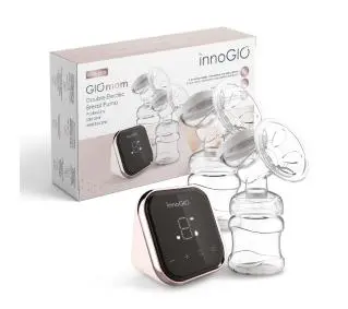 Innogio GIO-350 - Kup na Raty - RRSO 0%