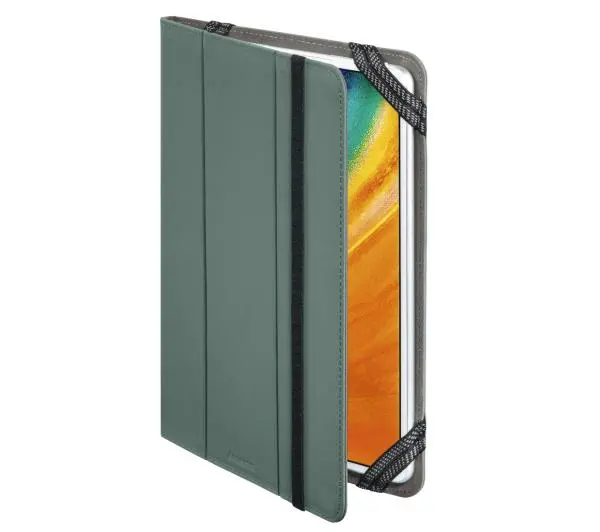 Hama Fold Uni 11"  Zielony