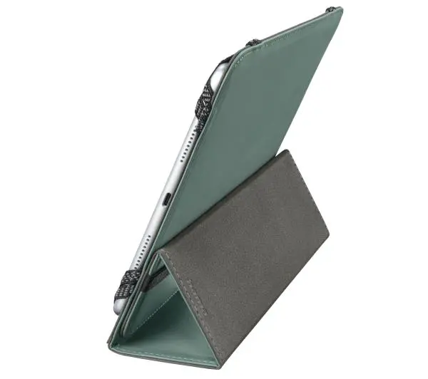 Hama Fold Uni 11"  Zielony