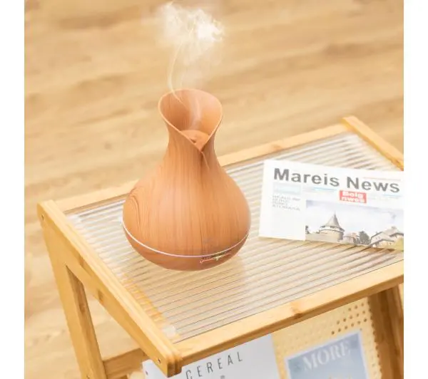 Sentir Premiere Light Wood - ⚡ BESTSELLERY ⚡