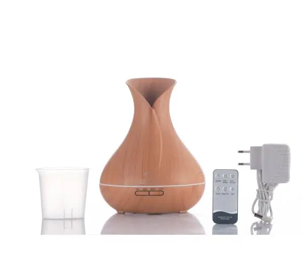 Sentir Premiere Light Wood - ⚡ BESTSELLERY ⚡