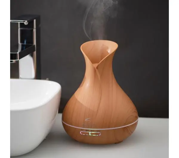 Sentir Premiere Light Wood - ⚡ BESTSELLERY ⚡