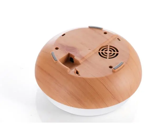 Sentir Premiere Light Wood - ⚡ BESTSELLERY ⚡