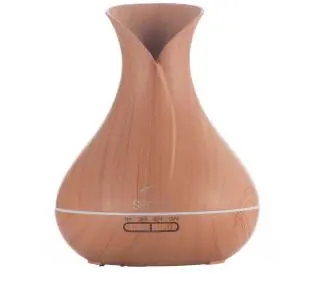 Sentir Premiere Light Wood - ⚡ BESTSELLERY ⚡