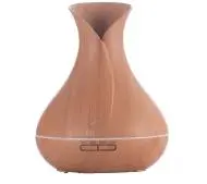 Sentir Premiere Light Wood