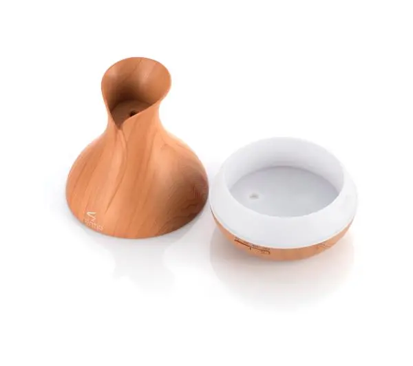 Sentir Premiere Light Wood - ⚡ BESTSELLERY ⚡