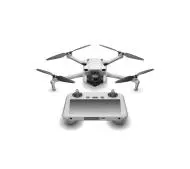 DJI Mini 3 FLY MORE COMBO RC
