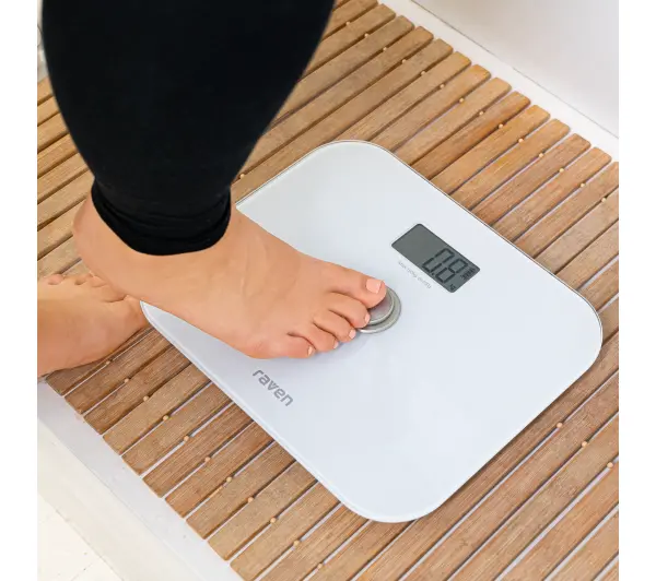 Raven EW005X 150kg
