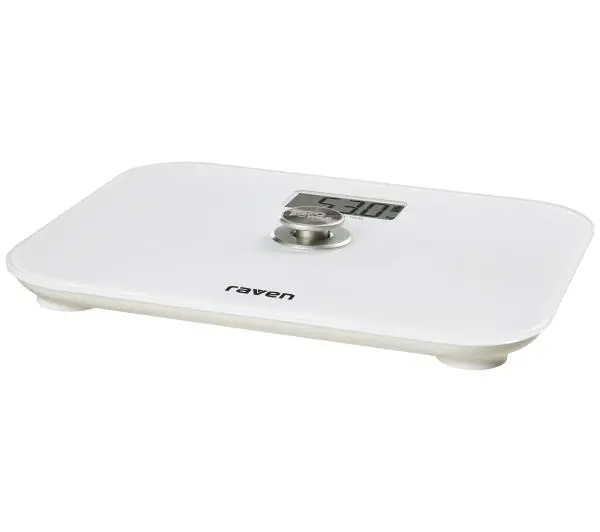 Raven EW005X 150kg