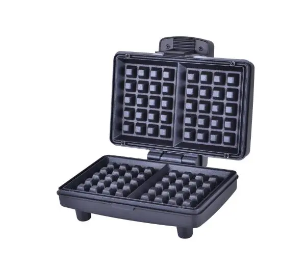 Prime3 SWM51 1300W Regulacja temperatury