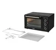 Raven EPI004X Rożen 20l