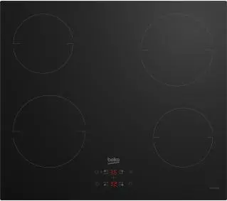 Beko b300 HII64405MT 59cm - Kup na Raty - RRSO 0%