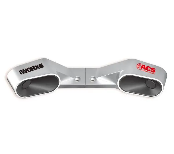 Worx WA0860 - Kup na Raty - RRSO 0%