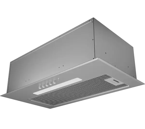 Akpo WK-12 Micra 60 Inox - DRUGI -30%, ALBO 5-TY ZA 1ZŁ - Kup na Raty - RRSO 0%