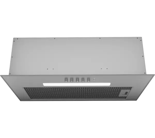 Akpo WK-12 Micra 60 Inox - DRUGI -30%, ALBO 5-TY ZA 1ZŁ - Kup na Raty - RRSO 0%