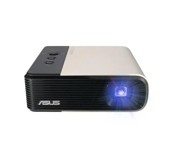 ASUS ZenBeam E2 LED Full HD - Kup na Raty - RRSO 0%