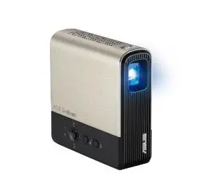 ASUS ZenBeam E2 LED Full HD - Kup na Raty - RRSO 0%