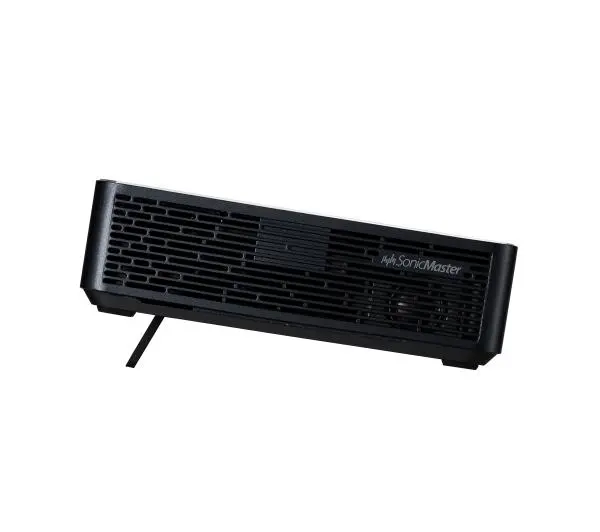 ASUS ZenBeam E2 LED Full HD - Kup na Raty - RRSO 0%