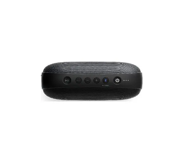 AudioEngine 512 20W Czarny - Kup na Raty - RRSO 0%