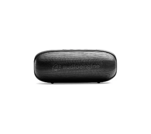AudioEngine 512 20W Czarny - Kup na Raty - RRSO 0%