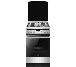 Amica 58GGD4.33HZpTabNQ(Xx) - Kup na Raty - RRSO 0%