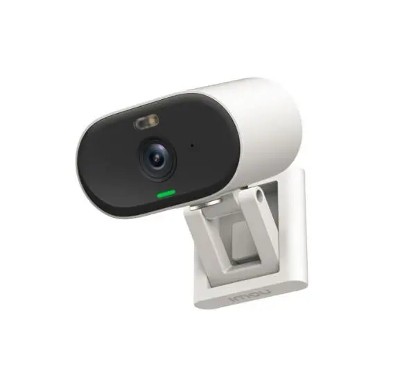 Imou Versa IPCC22FPC