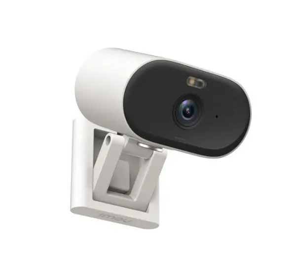 Imou Versa IPCC22FPC