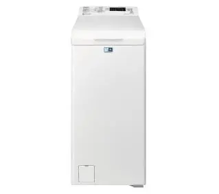 Electrolux 500 TimeCare EW2TN5261FP 6kg 1200obr/min
