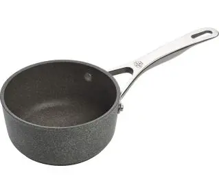 Ballarini Salina Granitium 75002-809-0 Indukcja Aluminium 1,4l