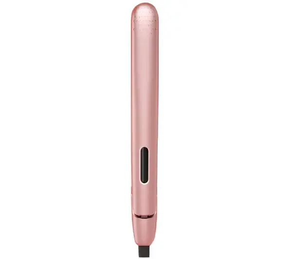 Enchen 2w1 Enrollor 32W