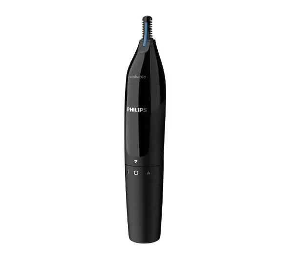 Philips NT1650/16