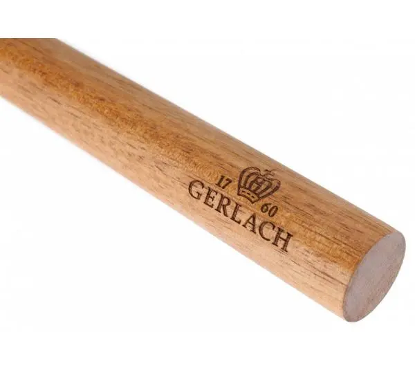 Gerlach Natur