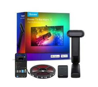 Govee H605C dla TV 55-65 - Kup na Raty - RRSO 0%