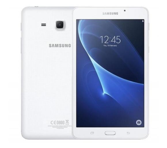 samsung tablet 300 euro