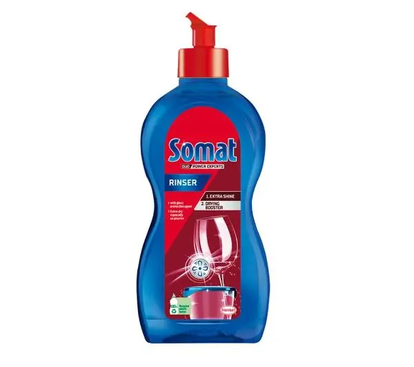 Somat Original 500ml